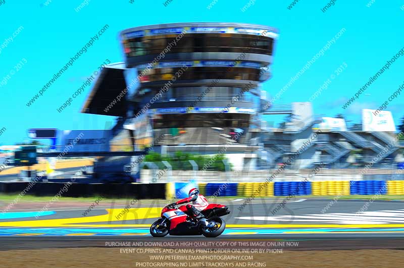 16th september 2013;event digital images;france;le mans;motorbikes;no limits;peter wileman photography;trackday;trackday digital images
