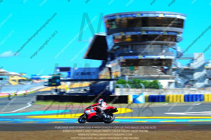 16th september 2013;event digital images;france;le mans;motorbikes;no limits;peter wileman photography;trackday;trackday digital images