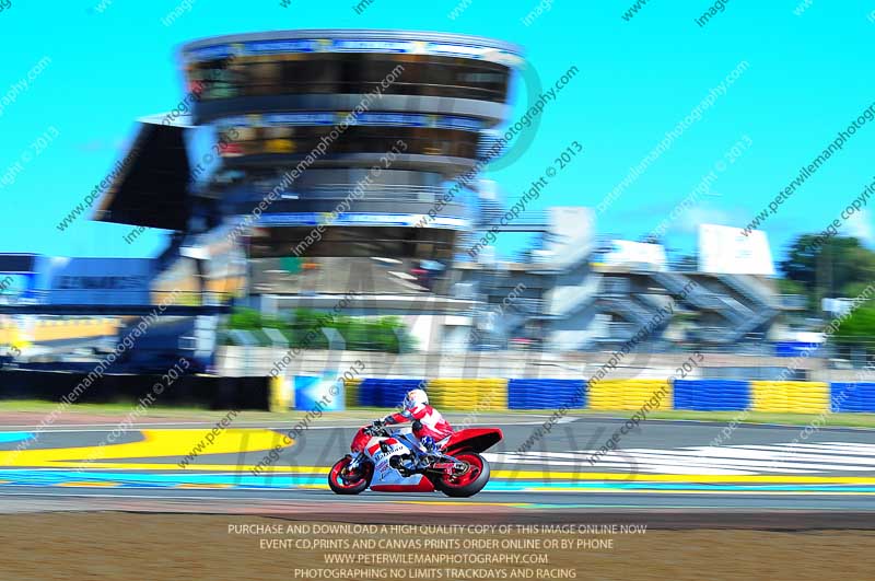 16th september 2013;event digital images;france;le mans;motorbikes;no limits;peter wileman photography;trackday;trackday digital images