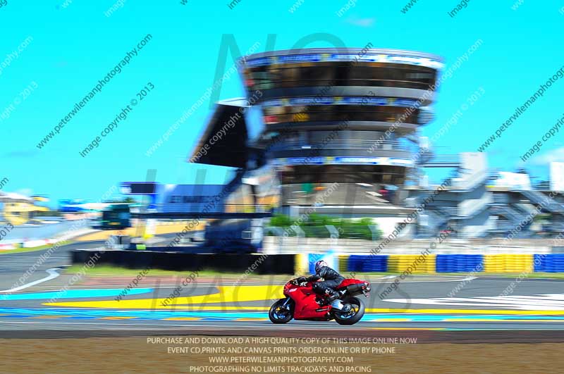 16th september 2013;event digital images;france;le mans;motorbikes;no limits;peter wileman photography;trackday;trackday digital images