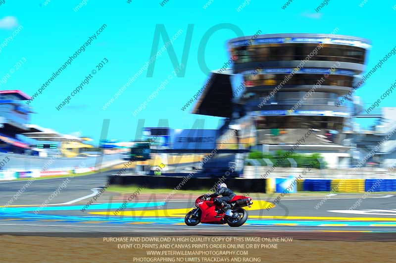 16th september 2013;event digital images;france;le mans;motorbikes;no limits;peter wileman photography;trackday;trackday digital images