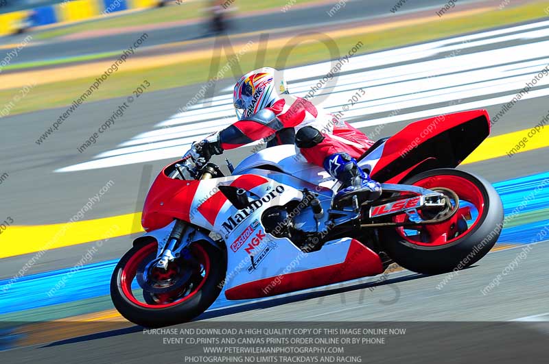 16th september 2013;event digital images;france;le mans;motorbikes;no limits;peter wileman photography;trackday;trackday digital images