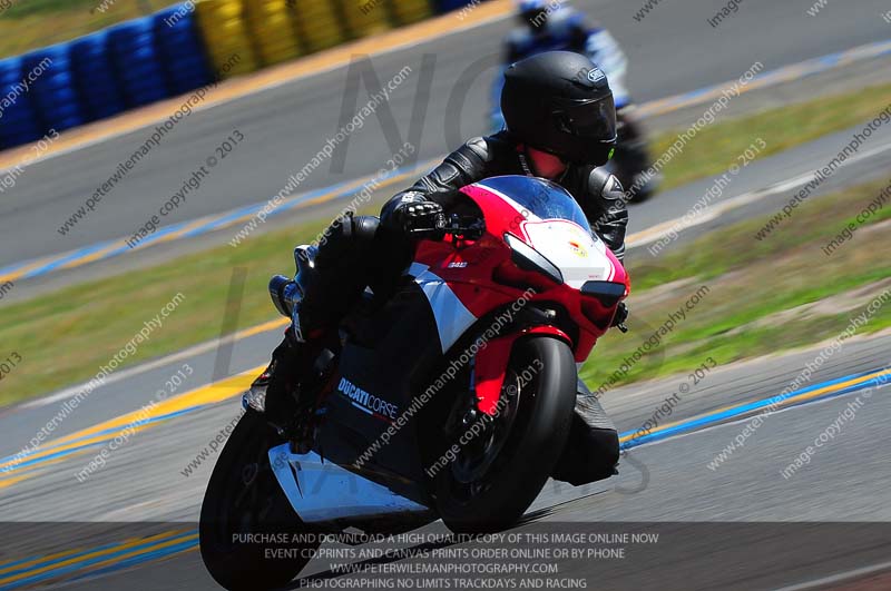 16th september 2013;event digital images;france;le mans;motorbikes;no limits;peter wileman photography;trackday;trackday digital images