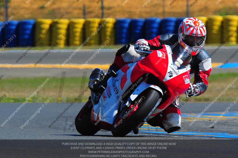 16th september 2013;event digital images;france;le mans;motorbikes;no limits;peter wileman photography;trackday;trackday digital images