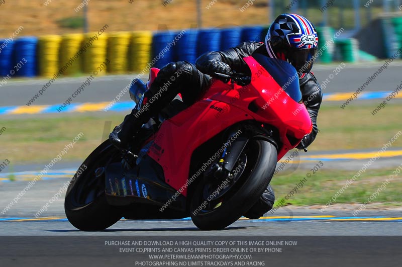 16th september 2013;event digital images;france;le mans;motorbikes;no limits;peter wileman photography;trackday;trackday digital images