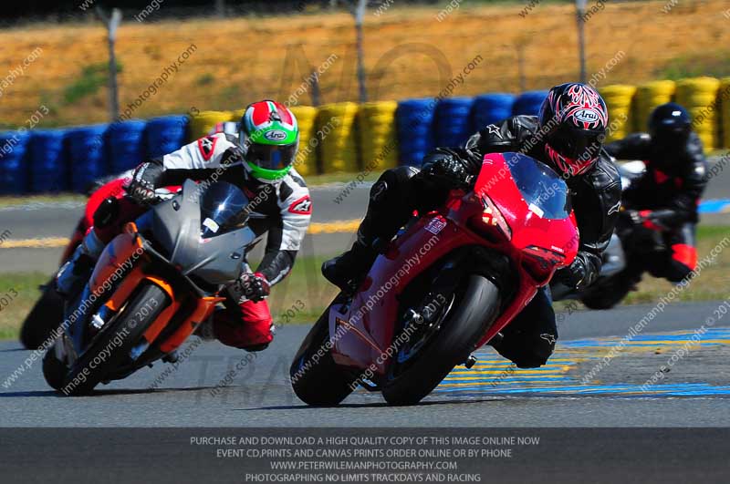 16th september 2013;event digital images;france;le mans;motorbikes;no limits;peter wileman photography;trackday;trackday digital images