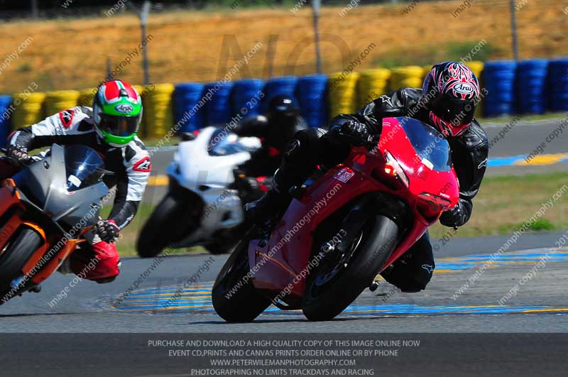 16th september 2013;event digital images;france;le mans;motorbikes;no limits;peter wileman photography;trackday;trackday digital images