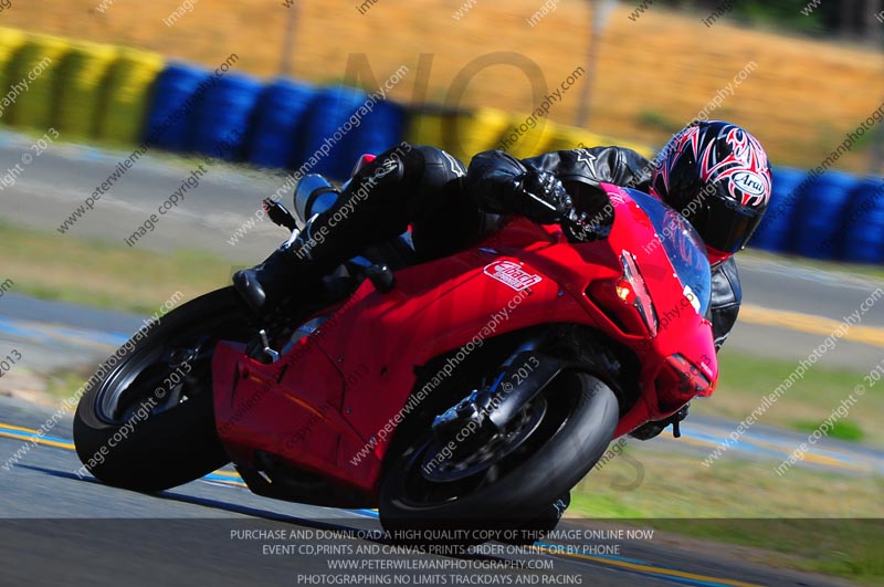 16th september 2013;event digital images;france;le mans;motorbikes;no limits;peter wileman photography;trackday;trackday digital images