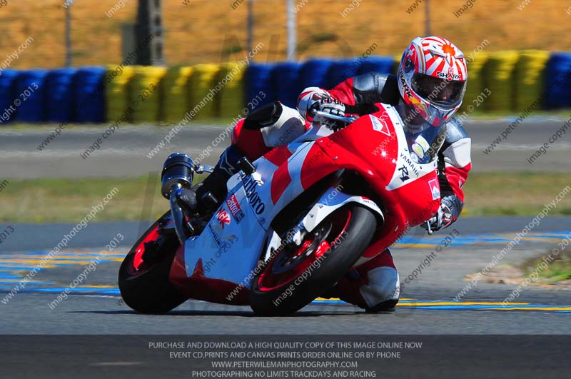 16th september 2013;event digital images;france;le mans;motorbikes;no limits;peter wileman photography;trackday;trackday digital images