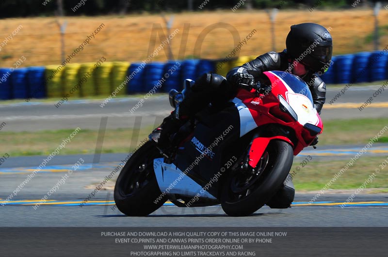 16th september 2013;event digital images;france;le mans;motorbikes;no limits;peter wileman photography;trackday;trackday digital images