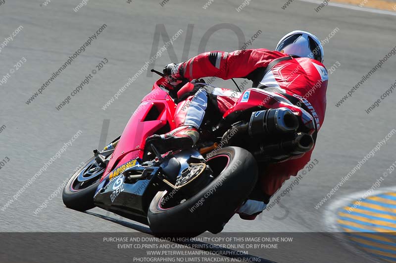 16th september 2013;event digital images;france;le mans;motorbikes;no limits;peter wileman photography;trackday;trackday digital images
