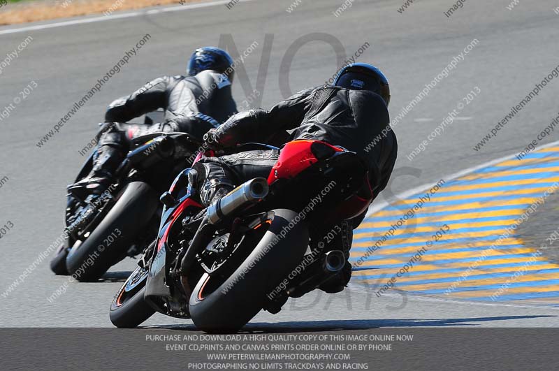 16th september 2013;event digital images;france;le mans;motorbikes;no limits;peter wileman photography;trackday;trackday digital images