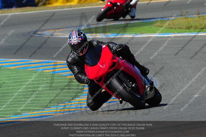 16th september 2013;event digital images;france;le mans;motorbikes;no limits;peter wileman photography;trackday;trackday digital images