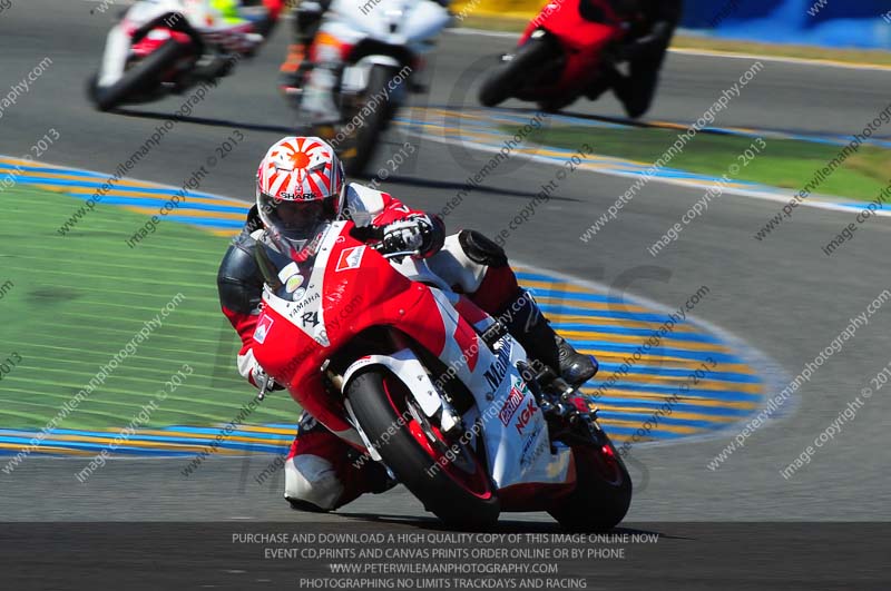 16th september 2013;event digital images;france;le mans;motorbikes;no limits;peter wileman photography;trackday;trackday digital images