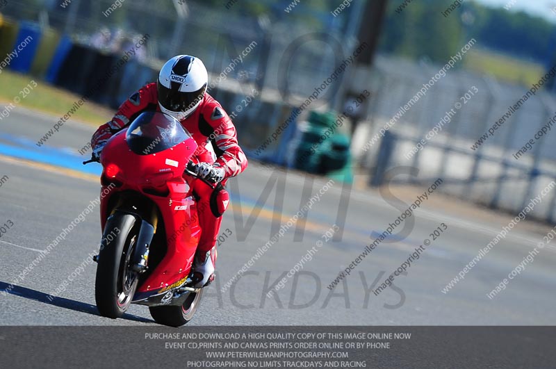 16th september 2013;event digital images;france;le mans;motorbikes;no limits;peter wileman photography;trackday;trackday digital images
