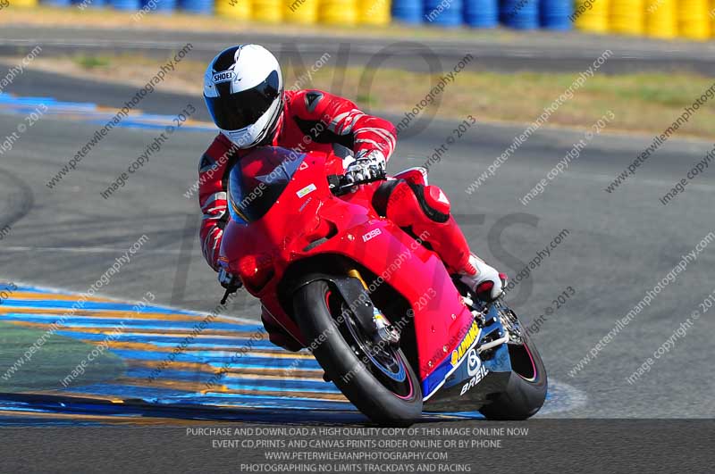 16th september 2013;event digital images;france;le mans;motorbikes;no limits;peter wileman photography;trackday;trackday digital images