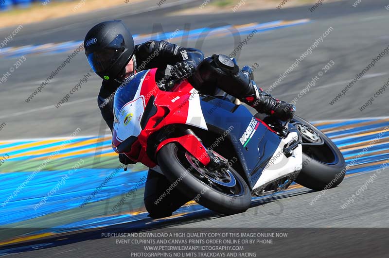 16th september 2013;event digital images;france;le mans;motorbikes;no limits;peter wileman photography;trackday;trackday digital images