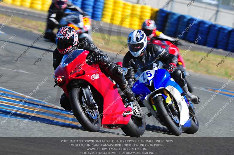 16th september 2013;event digital images;france;le mans;motorbikes;no limits;peter wileman photography;trackday;trackday digital images