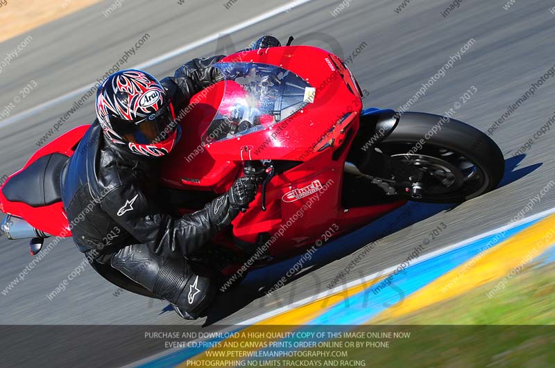 16th september 2013;event digital images;france;le mans;motorbikes;no limits;peter wileman photography;trackday;trackday digital images