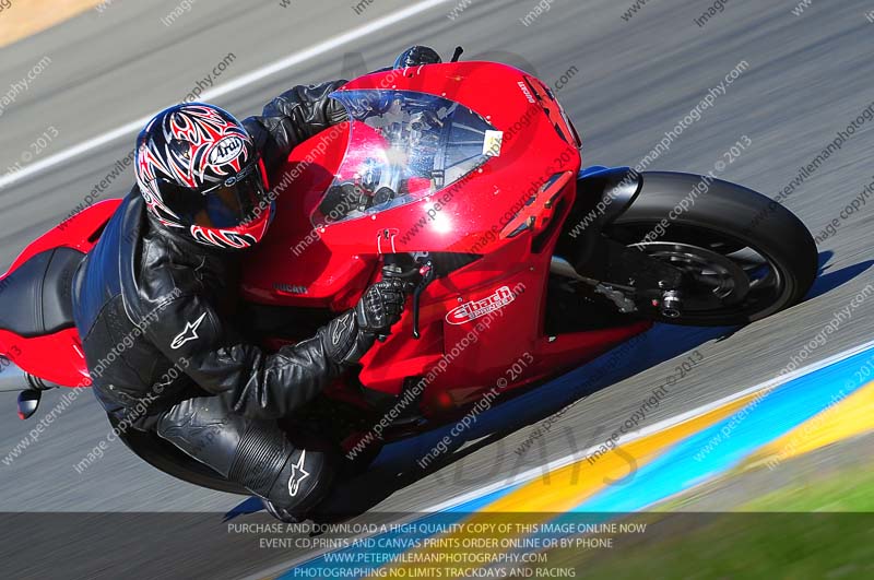 16th september 2013;event digital images;france;le mans;motorbikes;no limits;peter wileman photography;trackday;trackday digital images