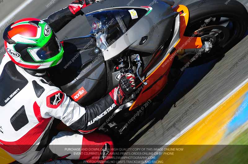 16th september 2013;event digital images;france;le mans;motorbikes;no limits;peter wileman photography;trackday;trackday digital images