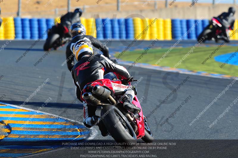 16th september 2013;event digital images;france;le mans;motorbikes;no limits;peter wileman photography;trackday;trackday digital images