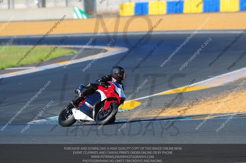 16th september 2013;event digital images;france;le mans;motorbikes;no limits;peter wileman photography;trackday;trackday digital images