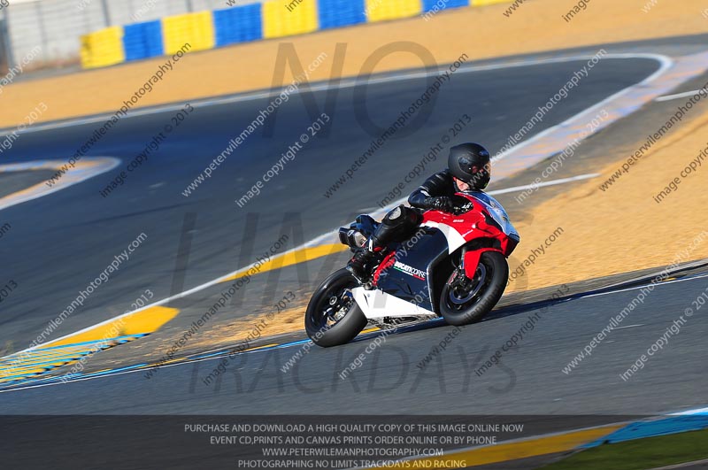 16th september 2013;event digital images;france;le mans;motorbikes;no limits;peter wileman photography;trackday;trackday digital images