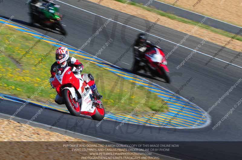 16th september 2013;event digital images;france;le mans;motorbikes;no limits;peter wileman photography;trackday;trackday digital images