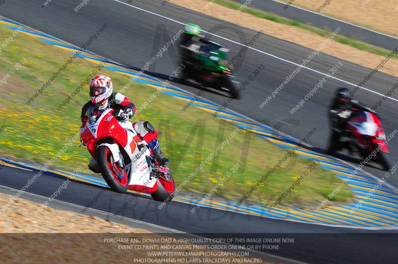 16th september 2013;event digital images;france;le mans;motorbikes;no limits;peter wileman photography;trackday;trackday digital images