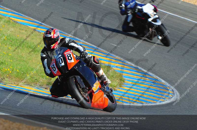 16th september 2013;event digital images;france;le mans;motorbikes;no limits;peter wileman photography;trackday;trackday digital images