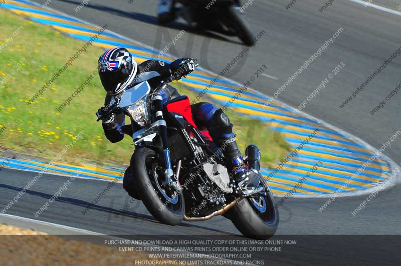 16th september 2013;event digital images;france;le mans;motorbikes;no limits;peter wileman photography;trackday;trackday digital images