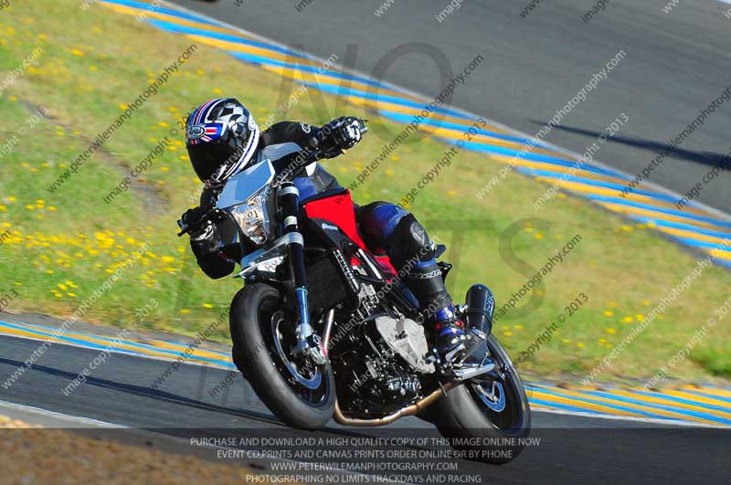 16th september 2013;event digital images;france;le mans;motorbikes;no limits;peter wileman photography;trackday;trackday digital images