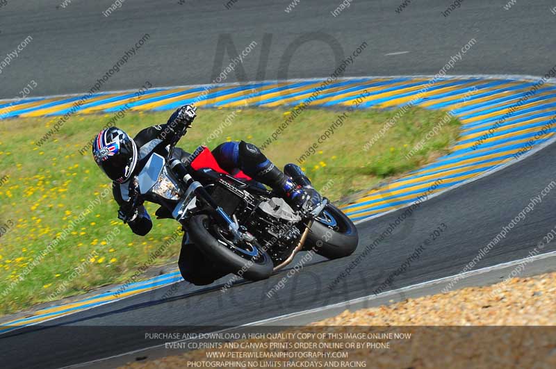 16th september 2013;event digital images;france;le mans;motorbikes;no limits;peter wileman photography;trackday;trackday digital images