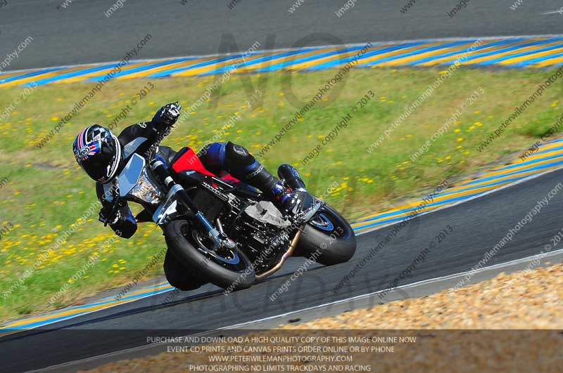 16th september 2013;event digital images;france;le mans;motorbikes;no limits;peter wileman photography;trackday;trackday digital images