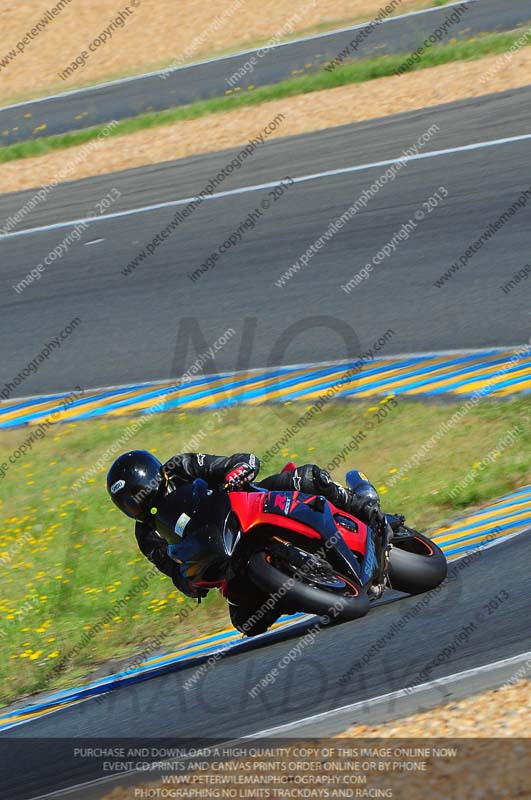 16th september 2013;event digital images;france;le mans;motorbikes;no limits;peter wileman photography;trackday;trackday digital images