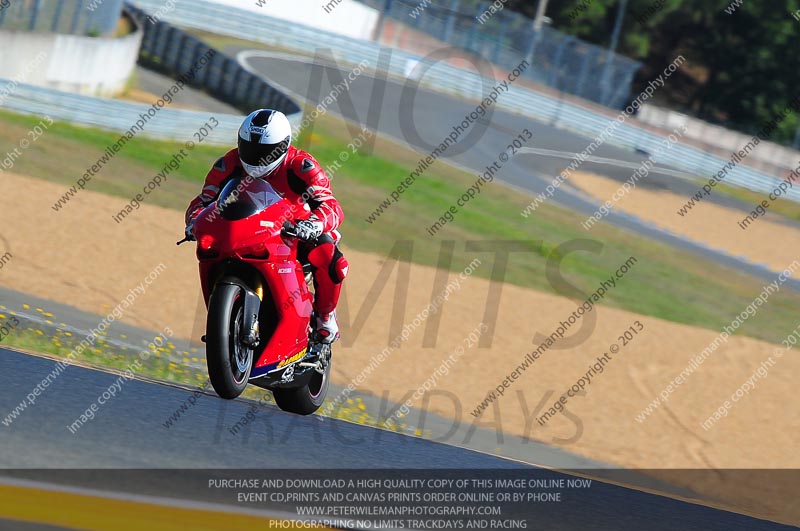 16th september 2013;event digital images;france;le mans;motorbikes;no limits;peter wileman photography;trackday;trackday digital images