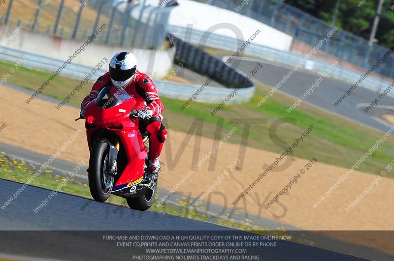 16th september 2013;event digital images;france;le mans;motorbikes;no limits;peter wileman photography;trackday;trackday digital images