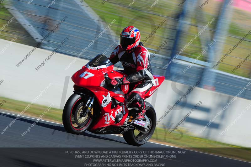 16th september 2013;event digital images;france;le mans;motorbikes;no limits;peter wileman photography;trackday;trackday digital images