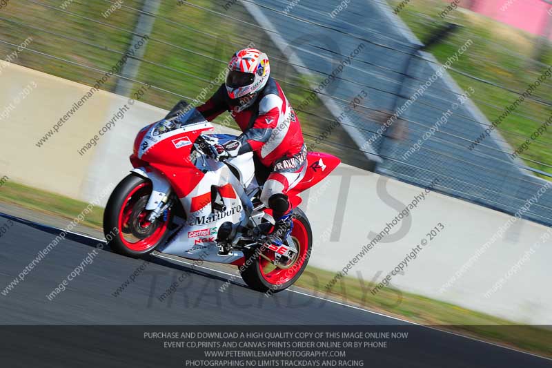 16th september 2013;event digital images;france;le mans;motorbikes;no limits;peter wileman photography;trackday;trackday digital images