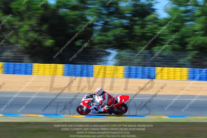 16th september 2013;event digital images;france;le mans;motorbikes;no limits;peter wileman photography;trackday;trackday digital images
