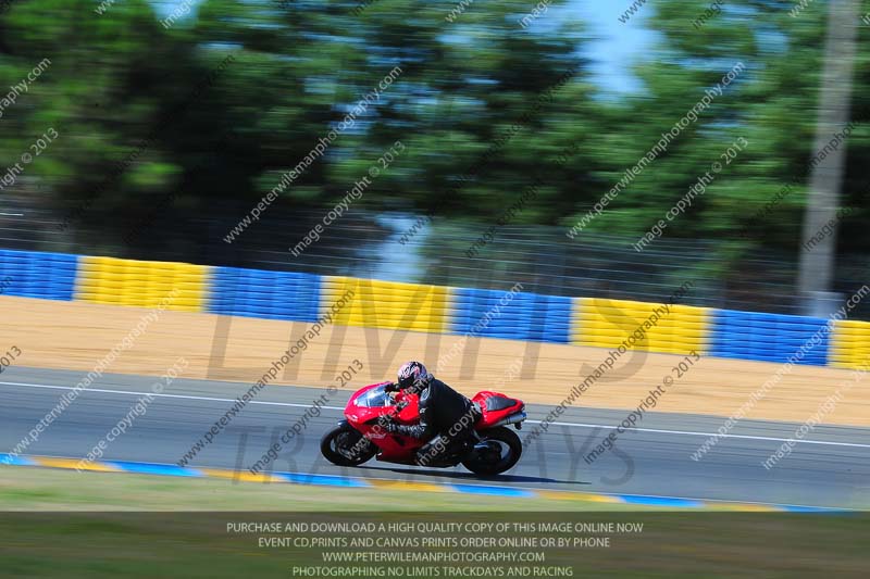16th september 2013;event digital images;france;le mans;motorbikes;no limits;peter wileman photography;trackday;trackday digital images