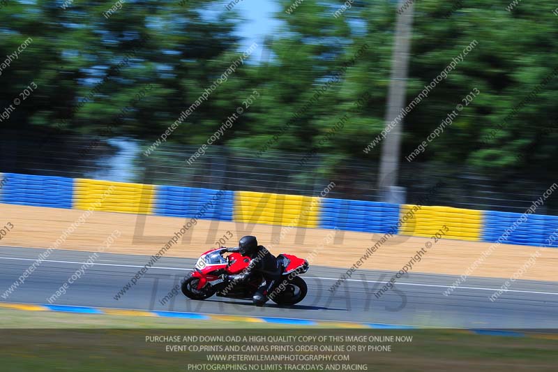16th september 2013;event digital images;france;le mans;motorbikes;no limits;peter wileman photography;trackday;trackday digital images