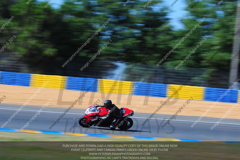 16th september 2013;event digital images;france;le mans;motorbikes;no limits;peter wileman photography;trackday;trackday digital images