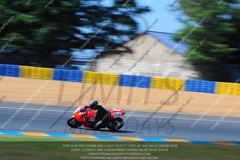 16th september 2013;event digital images;france;le mans;motorbikes;no limits;peter wileman photography;trackday;trackday digital images