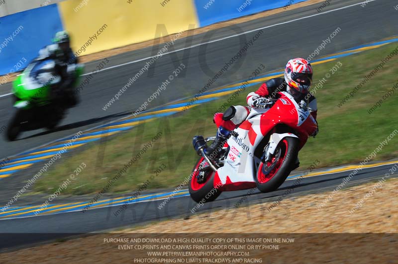 16th september 2013;event digital images;france;le mans;motorbikes;no limits;peter wileman photography;trackday;trackday digital images