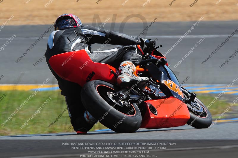 16th september 2013;event digital images;france;le mans;motorbikes;no limits;peter wileman photography;trackday;trackday digital images