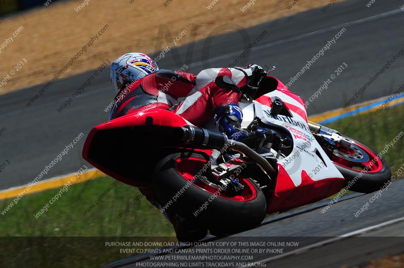 16th september 2013;event digital images;france;le mans;motorbikes;no limits;peter wileman photography;trackday;trackday digital images