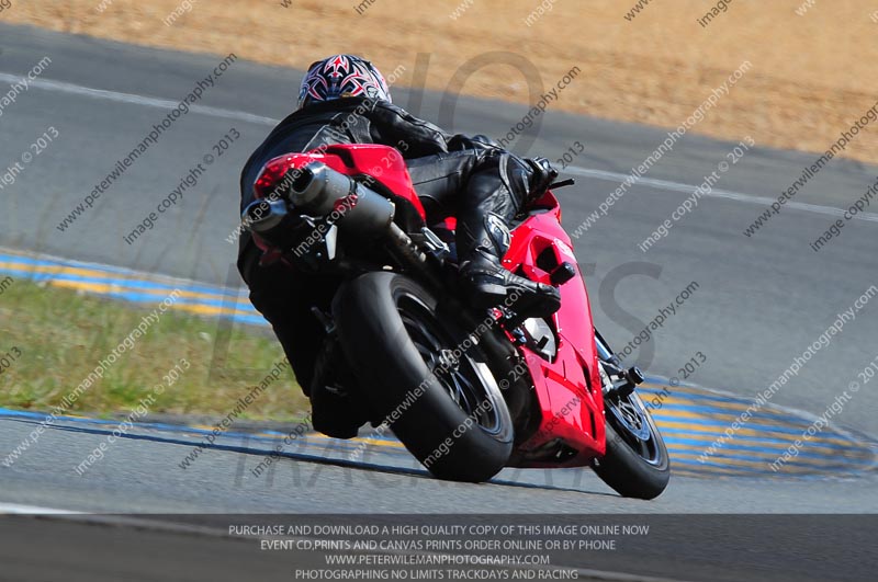 16th september 2013;event digital images;france;le mans;motorbikes;no limits;peter wileman photography;trackday;trackday digital images