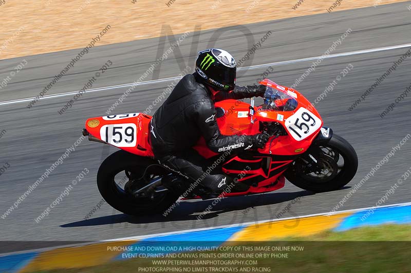 16th september 2013;event digital images;france;le mans;motorbikes;no limits;peter wileman photography;trackday;trackday digital images